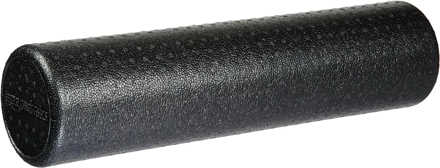 Chiropractic Muskegon MI High Density Foam Roller