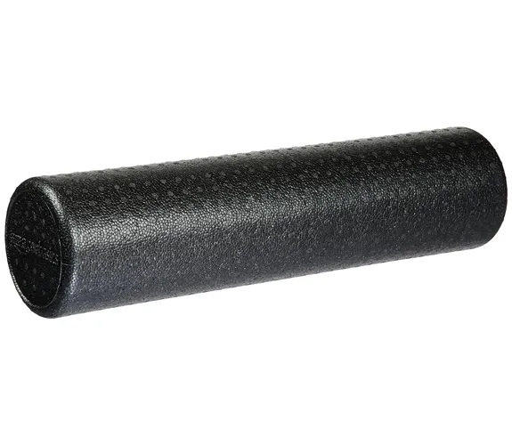 Chiropractic Portage MI high Density Foam Roller